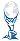 atlasipa.com logo