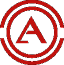 atlasit.de logo