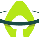 atlasitservice.com logo