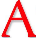 atlasjourney.com logo