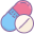 atlasketo.com logo