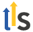 atlaskills.com logo