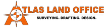 atlaslandoffice.com logo