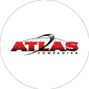 atlaslift.com logo
