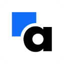 atlasmail.com logo