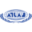 atlasmarinesystems.com logo