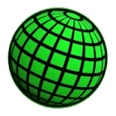 atlasmarketingsolutions.com logo