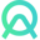 atlasmate.com logo