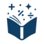 atlasmath.com logo