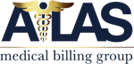 atlasmbg.com logo