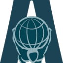 atlasmedia.co logo