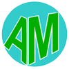 atlasmedical.tn logo