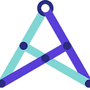 atlasnavi.com logo