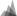 atlasofemotions.org logo