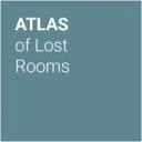 atlasoflostrooms.com logo