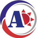 atlasolar.com.mx logo