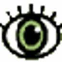 atlasophthalmology.net logo