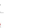 atlaspackaginginc.com logo