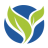 atlaspara.ma logo
