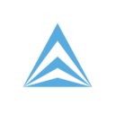 atlaspeakadvisors.com logo
