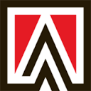 atlaspeakcap.com logo