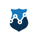 atlasperformancemanagement.com logo