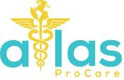atlasprocare.com logo