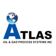 atlasprocess.com logo