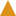 atlasrealestate.be logo