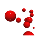 atlasrender.com logo