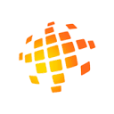 atlasrenewableenergy.com logo