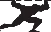 atlasrentalscy.com logo