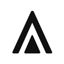 atlasroadcamp.com logo