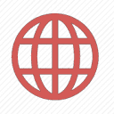 atlasshed.com logo