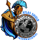 atlasshieldinternational.com logo