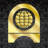atlassite.com logo