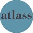 atlassmarketing.com logo