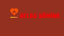 atlassomine.com logo