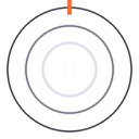 atlasspire.com logo