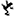 atlassprayfoam.com logo