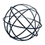 atlasstakepool.com logo