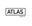 atlassteelco.ca logo