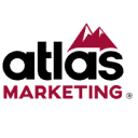 atlasstories.com logo