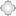 atlasstrategygroup.com logo