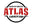 atlasstrengthshop.com logo