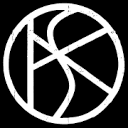 atlasstudio.ch logo