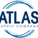 atlassupplyco.com logo