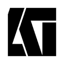 atlastech.xyz logo