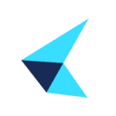 atlastechgroup.com logo