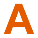 atlastechnicalservices.com logo